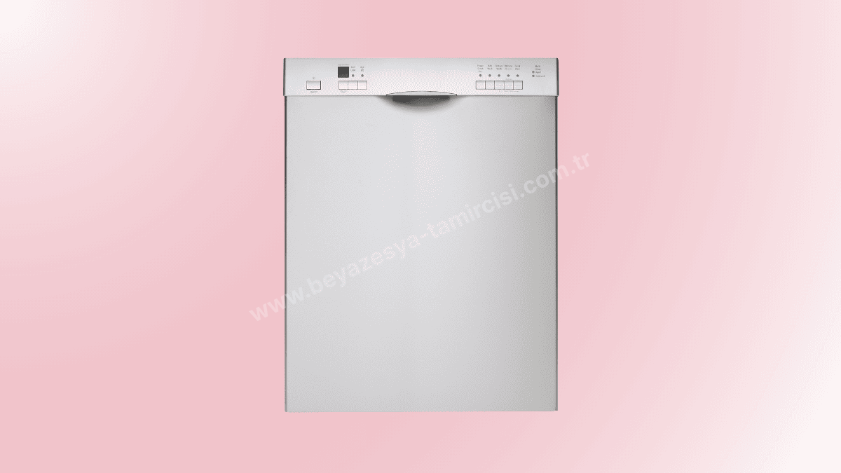 Şavşat Bulaşık Makinesi Tamircisi - Şavşat Beyaz Eşya Tamircisi