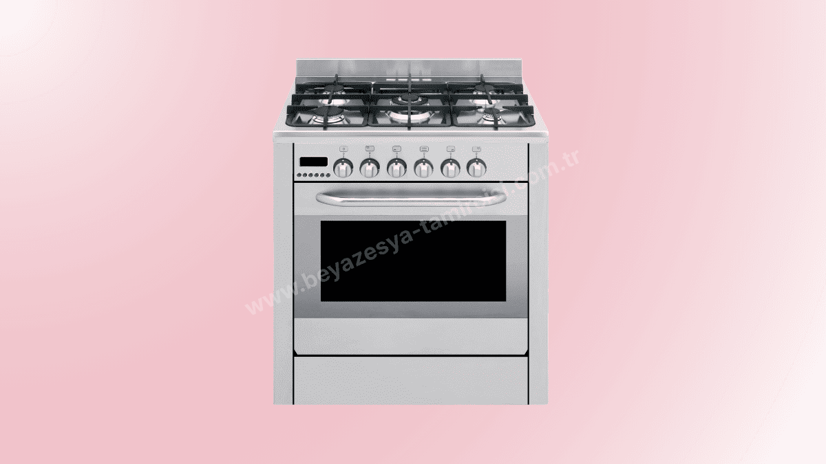 Şavşat Fırın & Ocak Tamircisi - Şavşat Beyaz Eşya Tamircisi