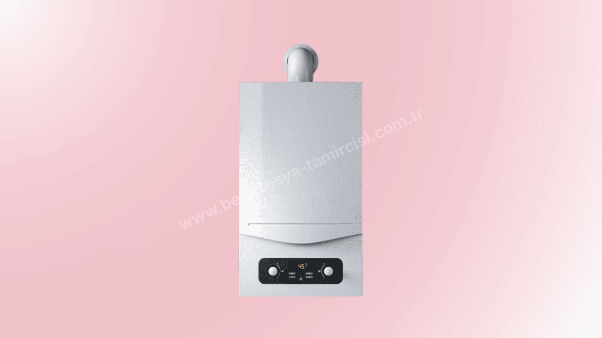 Şavşat Kombi Tamircisi - Şavşat Beyaz Eşya Tamircisi