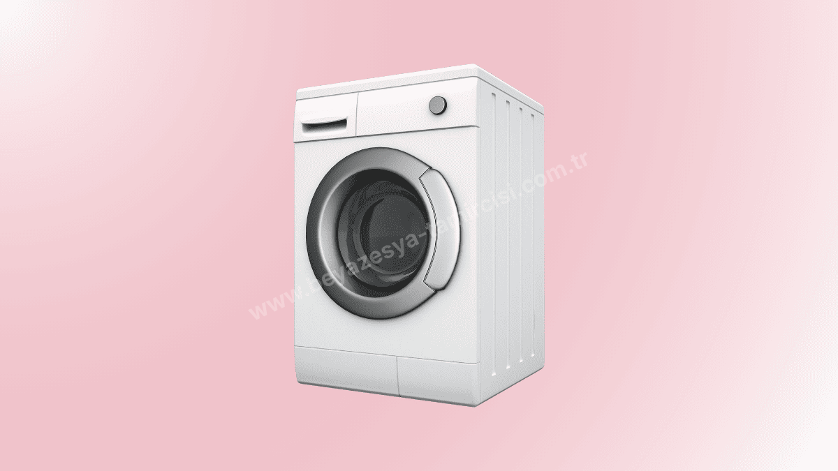 Şavşat Kurutma Makinesi Tamircisi - Şavşat Beyaz Eşya Tamircisi