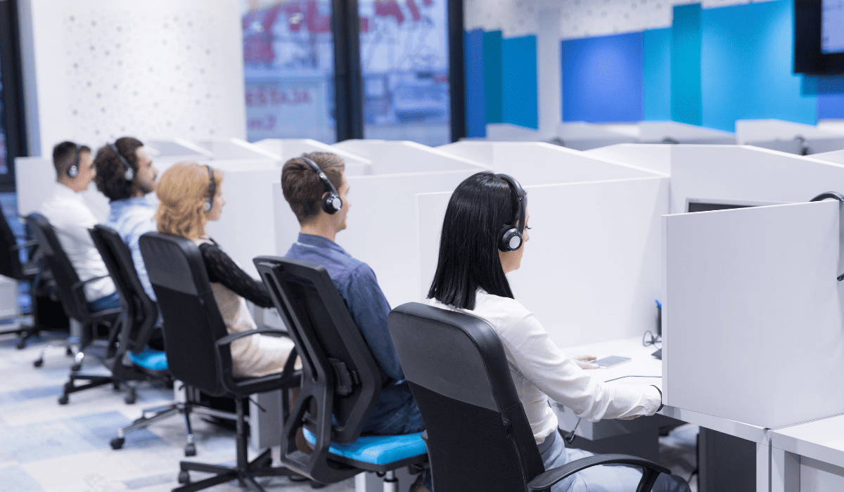 Şavşat Beyaz Eşya Tamircisi