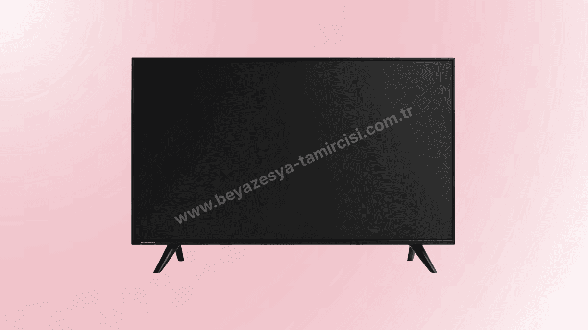 Şavşat Televizyon Tamircisi - Şavşat Beyaz Eşya Tamircisi